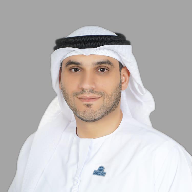 د. يوسف ضهير